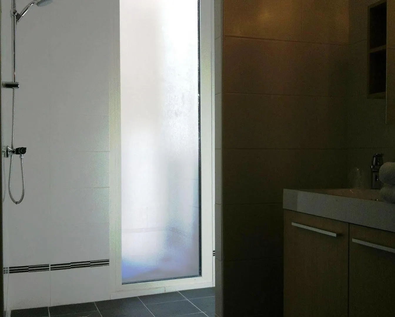 Ibis Styles Marseille Gare Saint-Charles Hotel