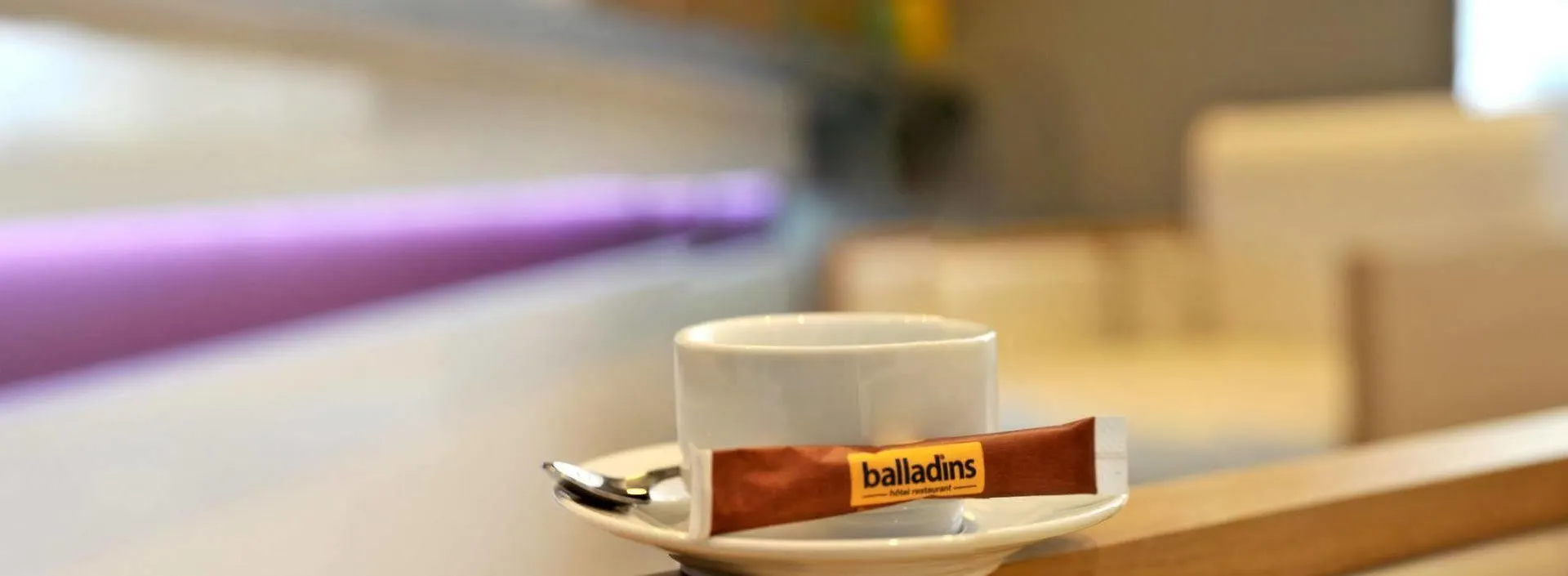 Ibis Styles Marseille Gare Saint-Charles Hotel
